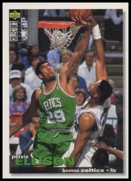 95CCG1 9 Pervis Ellison.jpg